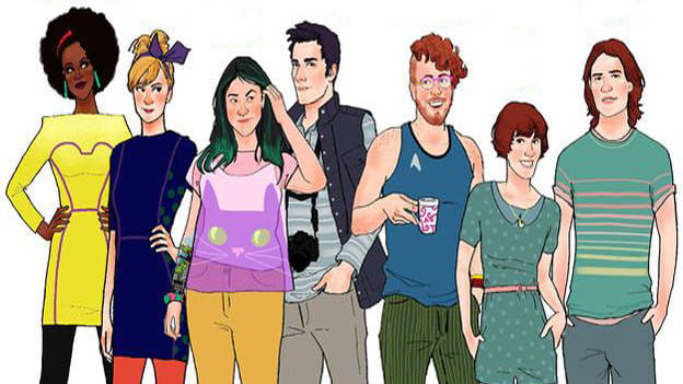 Article cover image