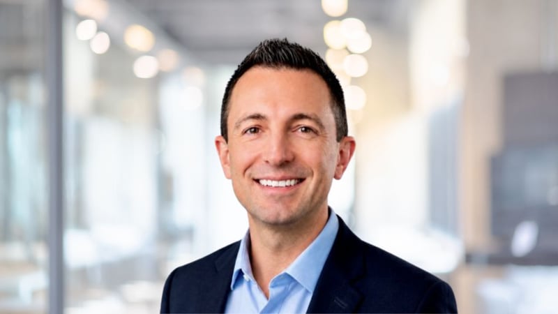 Article cover image