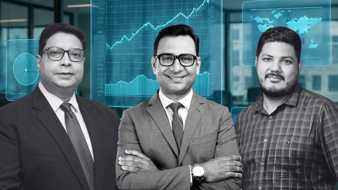 How CHROs view AI’s role in payroll in 2026, and what it means for payroll leaders