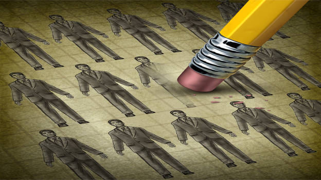 Article cover image