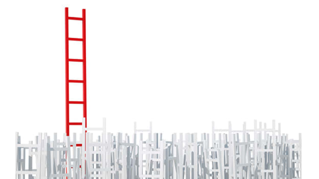 Article cover image