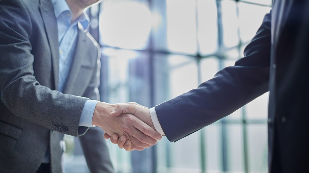 Ola Electric names Deepak Rastogi CFO after Harish Abichandani quits