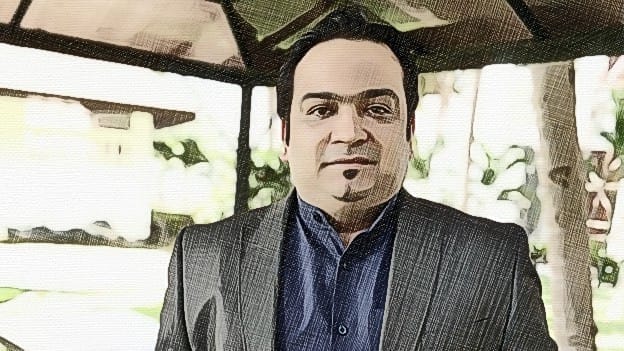 WittyFeed ropes in Mayur Sethi as Partner &COO 