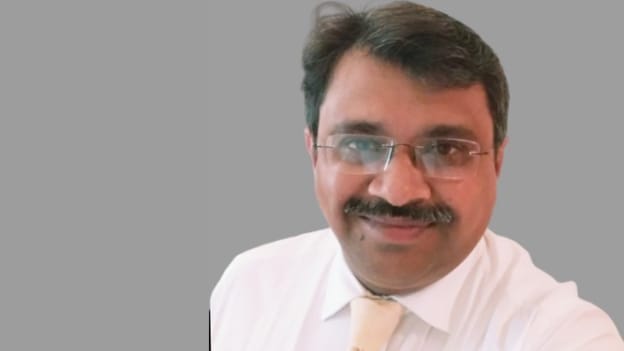 Padmanav Kundu joins AirAsia as head of rewards