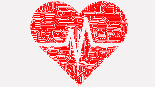 Leveraging Technology to Boost Employee Health and Wellbeing