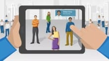 Re-defining your talent acquisition technology stack: What & How?