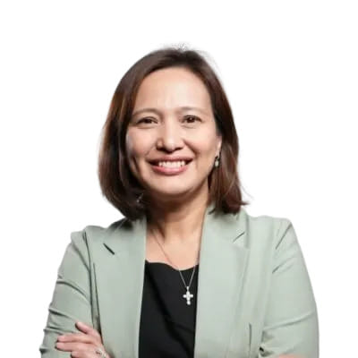 Tina Alvarez