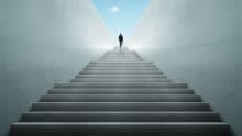 Masterclass Session: Microsoft & People Matters - Beginning your workplace analytics journey
