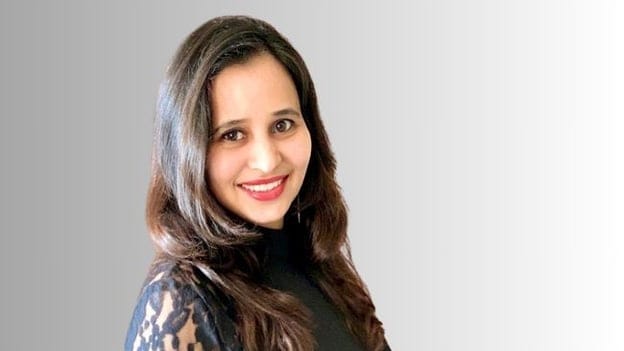 Husk Power appoints Preeti Ahuja as Chief People Officer