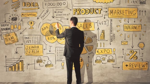 Productive or not? Here’s how to measure employee output